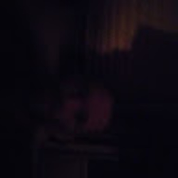 juniorsharp81